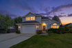 Photo 1 for 813 N 580 W