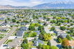 Photo 6 for 813 N 580 W