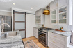 Photo 2 for 813 N 580 W