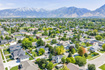 Photo 6 for 813 N 580 W