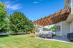 Photo 5 for 813 N 580 W