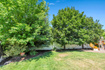 Photo 6 for 813 N 580 W