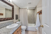 Photo 5 for 813 N 580 W