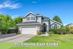 Photo 1 for 813 N 580 W