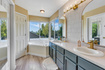 Photo 3 for 813 N 580 W