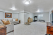 Photo 4 for 813 N 580 W