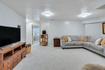 Photo 4 for 813 N 580 W