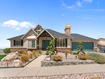 Photo 1 for 581 E Dorthea Way
