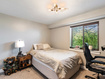 Photo 6 for 581 E Dorthea Way