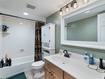 Photo 5 for 581 E Dorthea Way