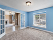Photo 2 for 581 E Dorthea Way
