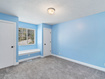 Photo 4 for 581 E Dorthea Way