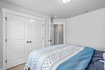 Photo 4 for 1721 W Newcastle Ln