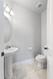 Photo 3 for 1721 W Newcastle Ln