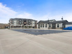 Photo 6 for 762 N Lang Ct #x 202