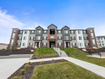 Photo 6 for 762 N Lang Ct #x 202