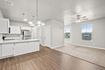 Photo 1 for 762 N Lang Ct #x 202