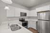 Photo 2 for 762 N Lang Ct #x 202