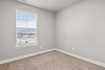 Photo 4 for 762 N Lang Ct #x 202