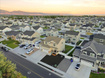 Photo 1 for 4169 W 700 S #511