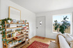 Photo 2 for 481 E Wasatch Way