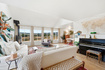 Photo 1 for 481 E Wasatch Way
