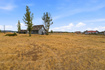 Photo 6 for 481 E Wasatch Way