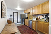 Photo 3 for 481 E Wasatch Way