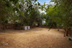 Photo 5 for 527 N 200 W 200