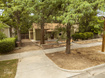 Photo 6 for 527 N 200 W 200