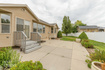 Photo 6 for 2955 S 1260 W