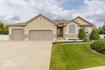 Photo 1 for 2955 S 1260 W
