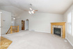 Photo 2 for 2955 S 1260 W