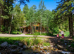 Photo 1 for 2876 E Greengrove Dr
