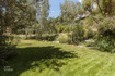 Photo 6 for 2876 E Greengrove Dr