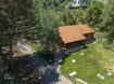 Photo 5 for 2876 E Greengrove Dr