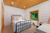 Photo 4 for 2876 E Greengrove Dr