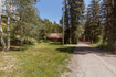 Photo 6 for 2876 E Greengrove Dr