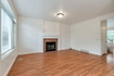 Photo 2 for 14107 S Winfield Scott Way