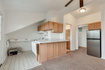 Photo 3 for 14107 S Winfield Scott Way