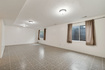 Photo 6 for 14107 S Winfield Scott Way