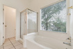Photo 5 for 14107 S Winfield Scott Way