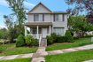 Photo 1 for 14107 S Winfield Scott Way