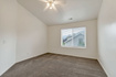 Photo 4 for 14107 S Winfield Scott Way