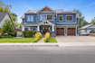 Photo 1 for 1167 E Briar Ave