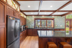 Photo 2 for 1167 E Briar Ave