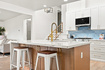 Photo 3 for 845 E Larkspur Dr