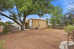 Photo 6 for 845 E Larkspur Dr