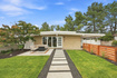 Photo 1 for 845 E Larkspur Dr