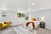 Photo 4 for 845 E Larkspur Dr